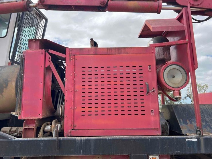 toro-progrind-2000-image-36