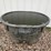 rubbermaid-70-gallon-water-tank-image-1