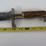 #83-•-#4276-•-wwii-german-rad-hewer-dagger-10"-blade-and-15"-overall-length-image-5