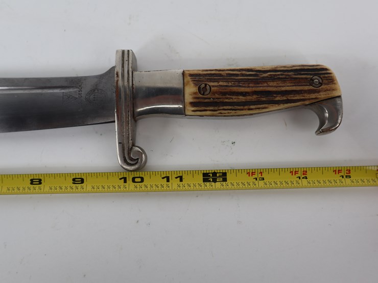 #83-•-#4276-•-wwii-german-rad-hewer-dagger-10"-blade-and-15"-overall-length-image-5