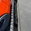 2018-kubota-kx080-4-image-16