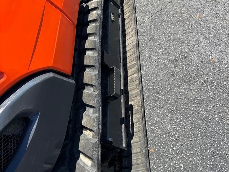 2018-kubota-kx080-4-image-16