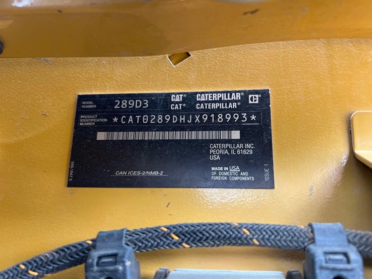 2024-caterpillar-289d3-image-13