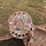 fast-hitch-3pt-7'-blade-image-2