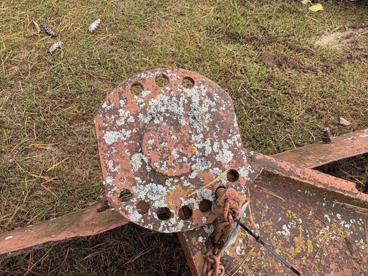 fast-hitch-3pt-7'-blade-image-2