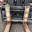 2005-komatsu-fg18st-17-image-11