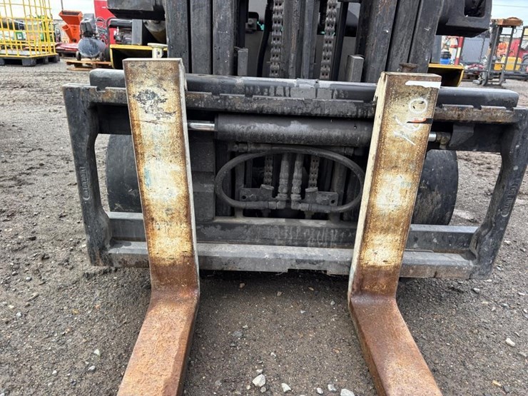 2005-komatsu-fg18st-17-image-11