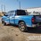 2008-dodge-1500-image-5