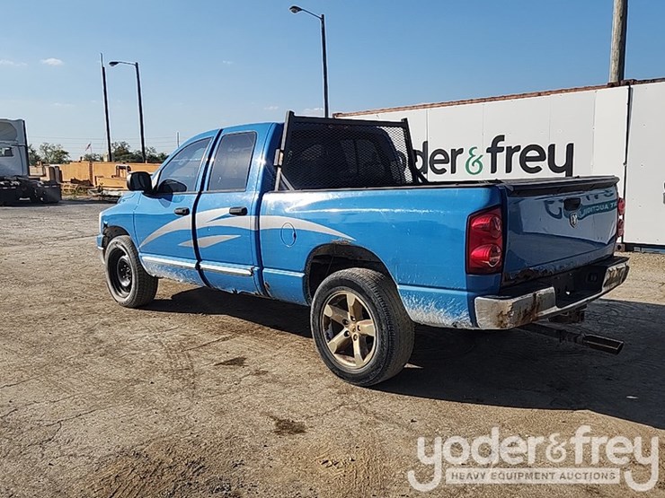 2008-dodge-1500-image-5