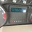 2014-ford-f250-image-28
