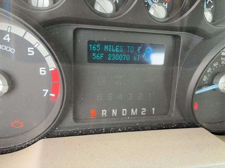 2014-ford-f250-image-28
