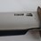 #34-•-#4247-•-bobby-tison-redbone-forge-custom-hunting-knife-with-leather-sheath-image-4