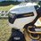cub-cadet-ltx1046-image-5