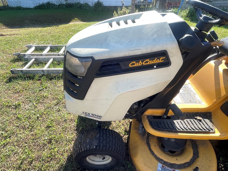 cub-cadet-ltx1046-image-5