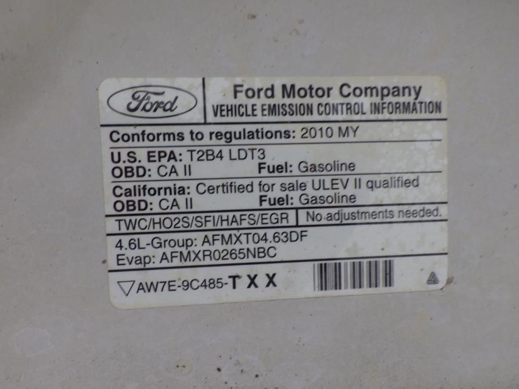 2010-ford-f150-image-10