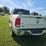 2009-dodge-ram-1500-image-12
