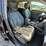 2012-chevrolet-equinox-image-31