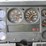 1997-freightliner-fl60-image-46