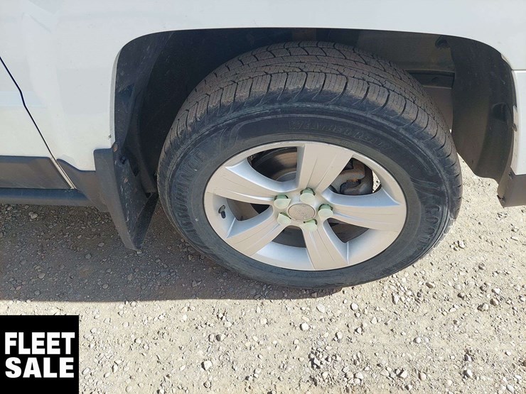 2013-jeep-patriot-image-9
