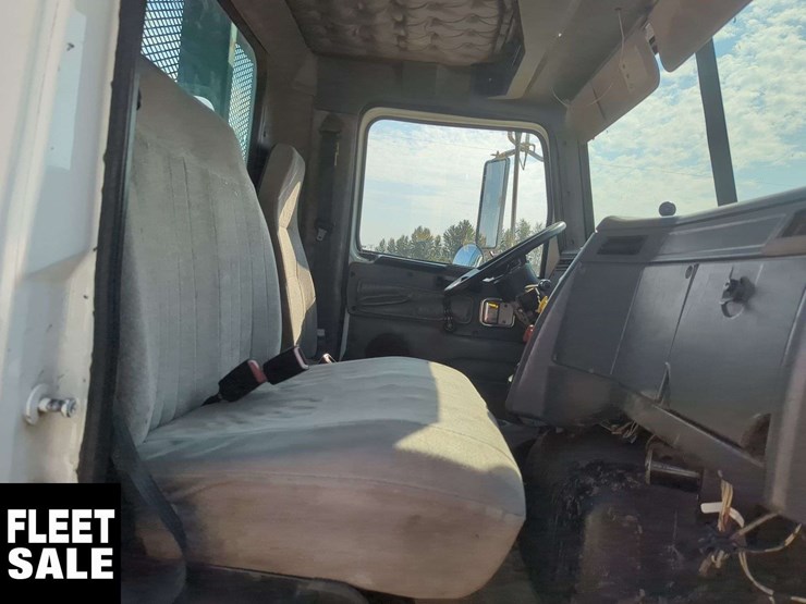 2012-western-star-4900-image-13