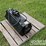 ir-brush-cutter-to-suit-mini-excavator-image-1