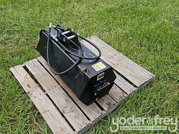 ir-brush-cutter-to-suit-mini-excavator-image-1
