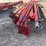 #1951-•-(12)-scaffolding-winter-enclosure-brackets-image-3