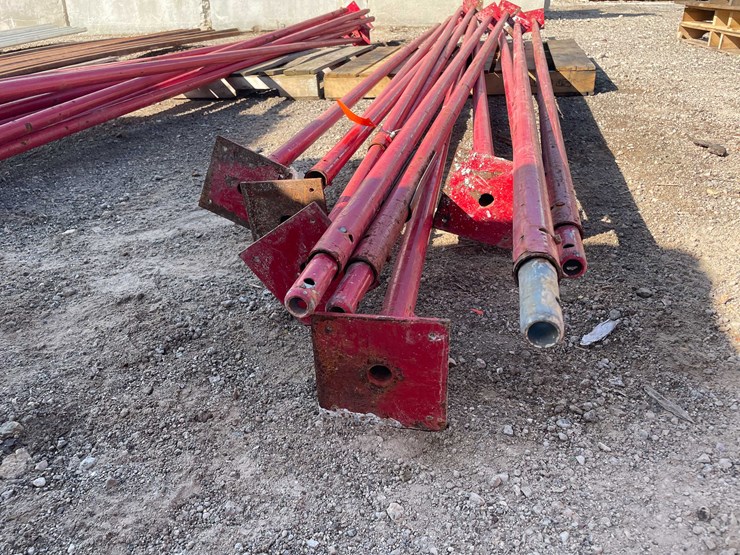 #1951-•-(12)-scaffolding-winter-enclosure-brackets-image-3