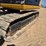 caterpillar-307e2-image-9
