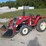 yanmar-f20d-image-2