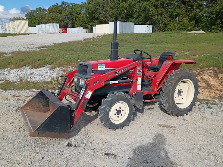 yanmar-f20d-image-2