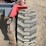 2009-moffett-m8-55.4-image-7