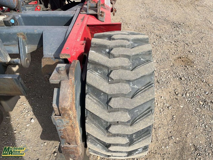 2009-moffett-m8-55.4-image-7