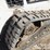 bobcat-t590-image-9