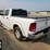 2010-dodge-ram-1500-image-3