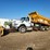 2016-international-workstar-7600-image-25
