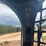 2012-bobcat-t650-image-22