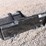 #2010-•-skid-steer-rock-digger-image-4