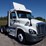 2018-freightliner-cascadia-125-image-2