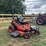 kubota-zd323-image-7