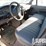 1994-ford-f-super-duty-image-5