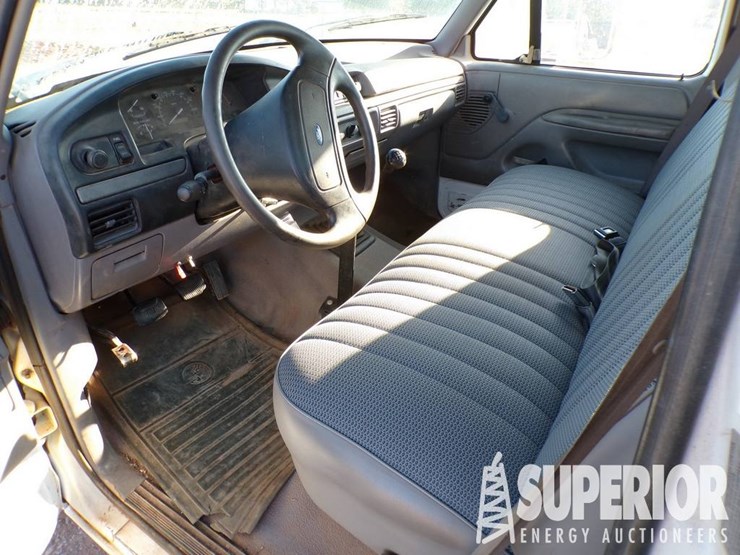 1994-ford-f-super-duty-image-5