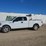 2013-ford-f150-image-5