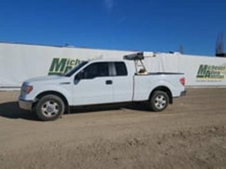 2013-ford-f150-image-5