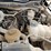 2019-ford-f350-image-31