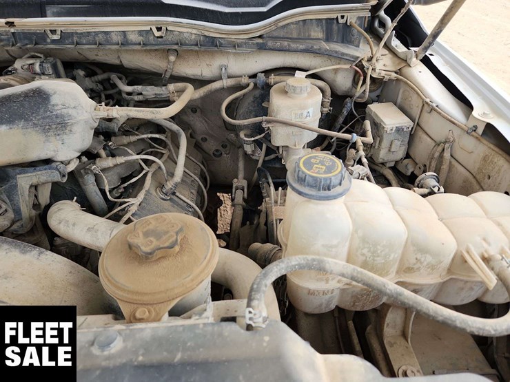 2019-ford-f350-image-31