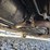 2011-dodge-grand-caravan-image-25