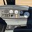caterpillar-420d-it-image-28