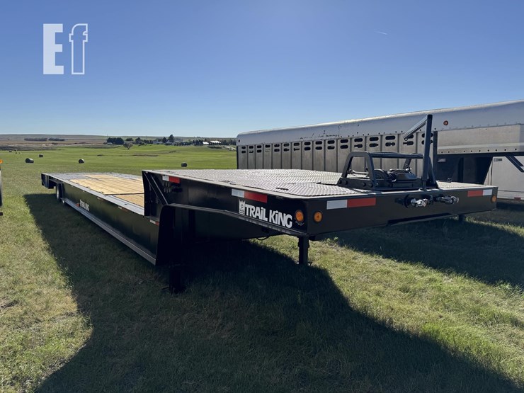 2007-king-trail-image-1