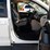 dodge-caravan-image-5